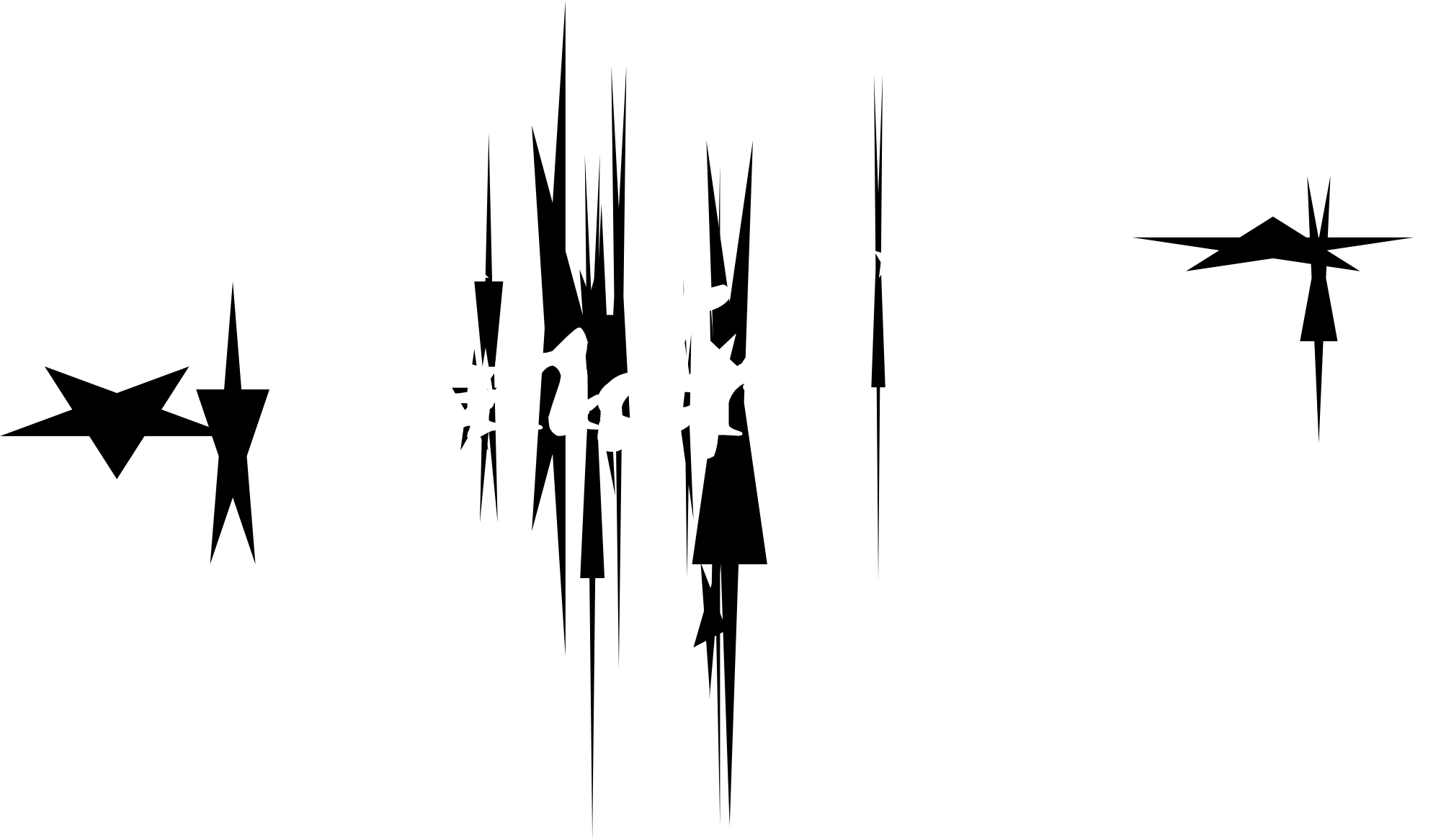 Andra